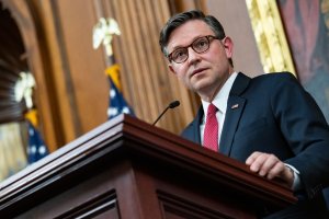 House passes bill cutting $9B in foreign aid, public broadcasting