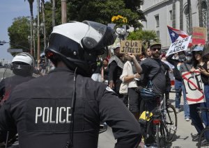 Hyperbaric chamber fire kills Arizona man