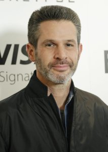 'Invasion' gets Season 3 teaser, Aug. premiere date