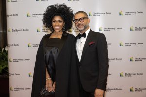 Jason Moran resigns as Kennedy Center jazz artistic director