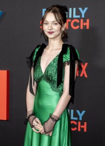 Jenna Ortega must save Emma Myers in 'Wednesday' Season 2 trailer