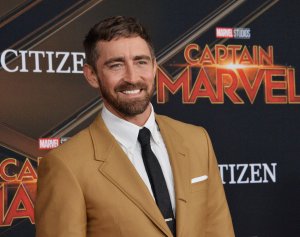Lee Pace: Brother Day disillusioned with the Empire in 'Foundation' S3