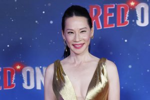 Lucy Liu, Simone Ashley and more join 'Devil Wears Prada 2'