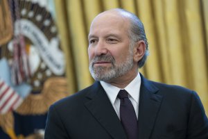 Lutnick says Aug. 1 date for EU tariffs is 'hard deadline'