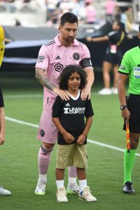 MLS suspends Lionel Messi, Jordi Alba for skipping All-Star Game