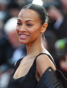 Na'vi prepare for war in 'Avatar: Fire and Ash' trailer