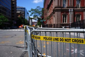 Netanyahu, Trump to talk about Iran, Hamas in White House meeting today