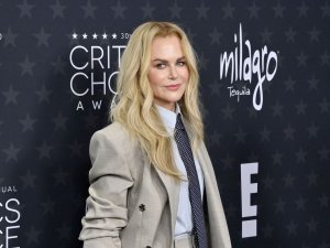 Practical Magic 2 Begins Filming With New Cast