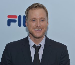 No Season 5 for Alan Tudyk's 'Resident Alien'