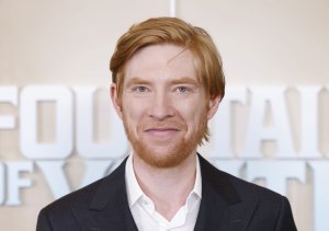 'The Office' spinoff 'The Paper' premieres Sept. 4 on Peacock