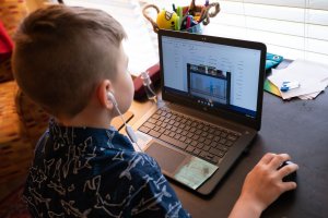 OpenAI announces new 'study mode' product for students