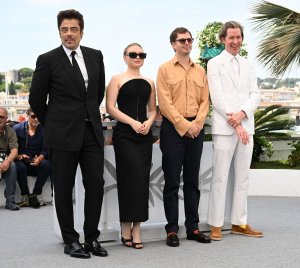 'Phoenician Scheme' to stream July 25 on Peacock