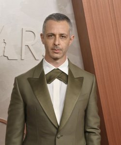 Reports: Jeremy Strong to play Zuckerberg in 'Social Network Part II'