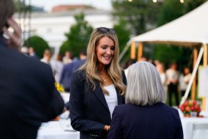 SBA approves Gov. Newsom's disaster relief request after LA protests