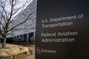 Skydiving plane crashes off off N.J. runway; casualties reported