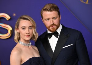 'Slow Horses' actor Jack Lowden to star in 'Berlin Noir' adaptation