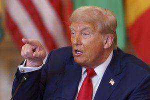 Social media influencer nominated as U.S. ambassador to Malaysia