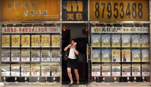 New software makes it easy for Chinese police to extract phone data