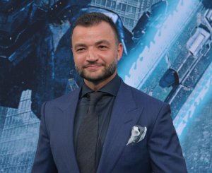 'Spartacus: House of Ashur' to premiere on Starz this winter