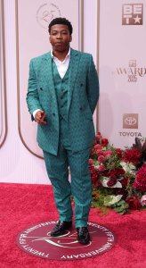 Starz Greenlights 18-Episode Power Prequel Series Origins