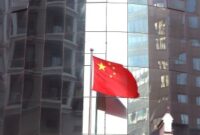 China executes French citizen sentenced to death for drug trafficking