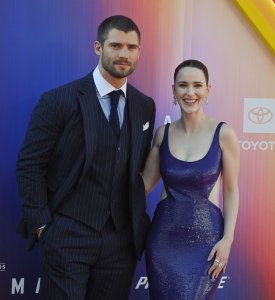 'Superman' tops North American box office for 2nd weekend