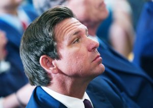 Supreme Court rejects Florida's immigration law appeal