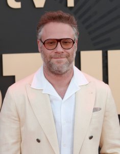 Sylvia, Will 'get screwy' in 'Platonic' Season 2 trailer