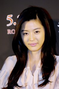 'Tempest' teaser introduces Korean spy thriller