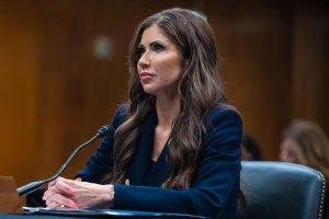 Trump admin. deports migrants to Eswatini