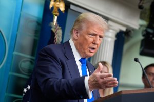 US Reaches Trade Deal with Vietnam Raising Tariffs, Opening Markets