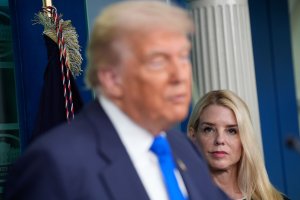 Trump DOJ probes Minnesota hiring practices in third federal action