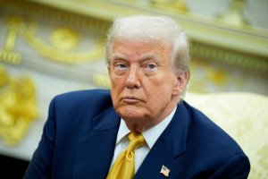 Trump sets 15% tariff on Japanese imports as part of investment agreement