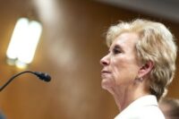Education Department launches civil rights investigation into Duke