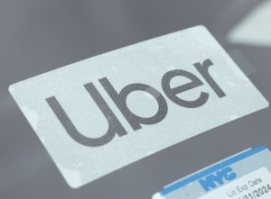 Uber to let women avoid male riders and drivers