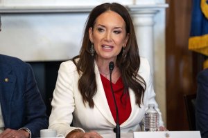 USDA grants more than $675M for Florida's hurricane-affected farmers