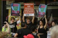 Wisconsin Supreme Court tosses state’s 1849 abortion law