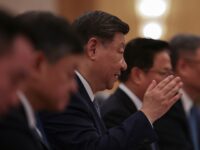 China Overplayed Its Hand and Strengthened Trump in EU Trade Talks