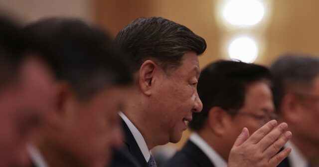 US Imposes 50% Tariffs on Brazil Escalating BRICS Trade Tensions