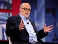 Mark Levin on Schweizer’s ‘Drill Down’: How Leftists Use Freedom to Destroy Freed