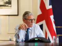 Seven in Ten Britons Disapprove of Leftist Labour Party Government’s Performance