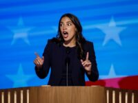 Leftists Melt Down over Trump Administration Targeting DEI Broadband Subsidies
