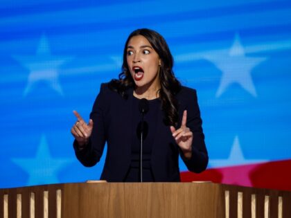Leftists Melt Down over Trump Administration Targeting DEI Broadband Subsidies