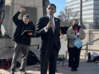 Minnesota Democrats Revoke Omar Fateh Mayoral Endorsement over Alleged Convention Vote ‘Misco
