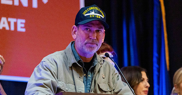 NRSC Mocks 'Independent' Candidates' 'Totally Not Democrats' Chat