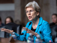 Democrats Says DOGE Employees’ Continued Presence in Federal Bureaucracy ‘Alarming&#821