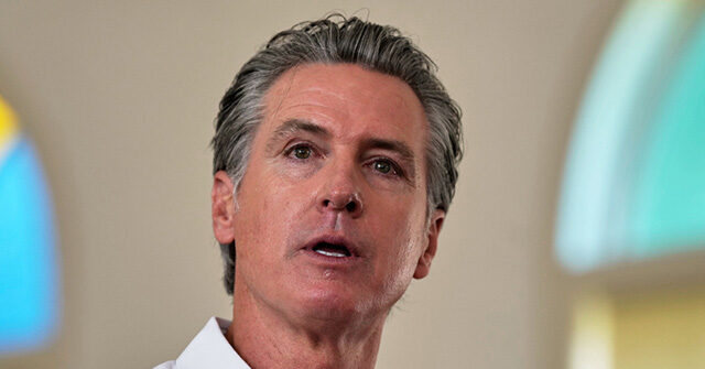 HHS Cuts California Sex Ed Grant over Embrace of Radical Gender Ideology