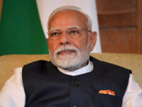 Experts: Trump Tariffs to Erase India’s Savings on Cheap Russian Oil