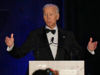 Dark Brandon 2.0 Attempts Comeback: Joe Biden Declares ‘These Are Dark Days,’ Says Law and Medi