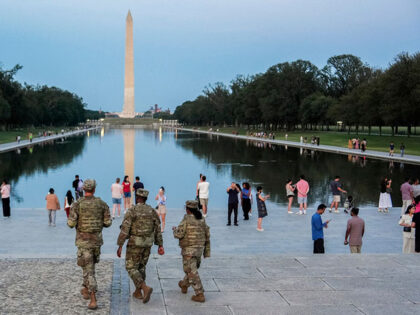 Kirk - Title: APTOPIX Trump District of Columbia Image ID: 25229048559266 Article: Members